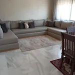 Appartement Le Montblanc Baie De Tanger