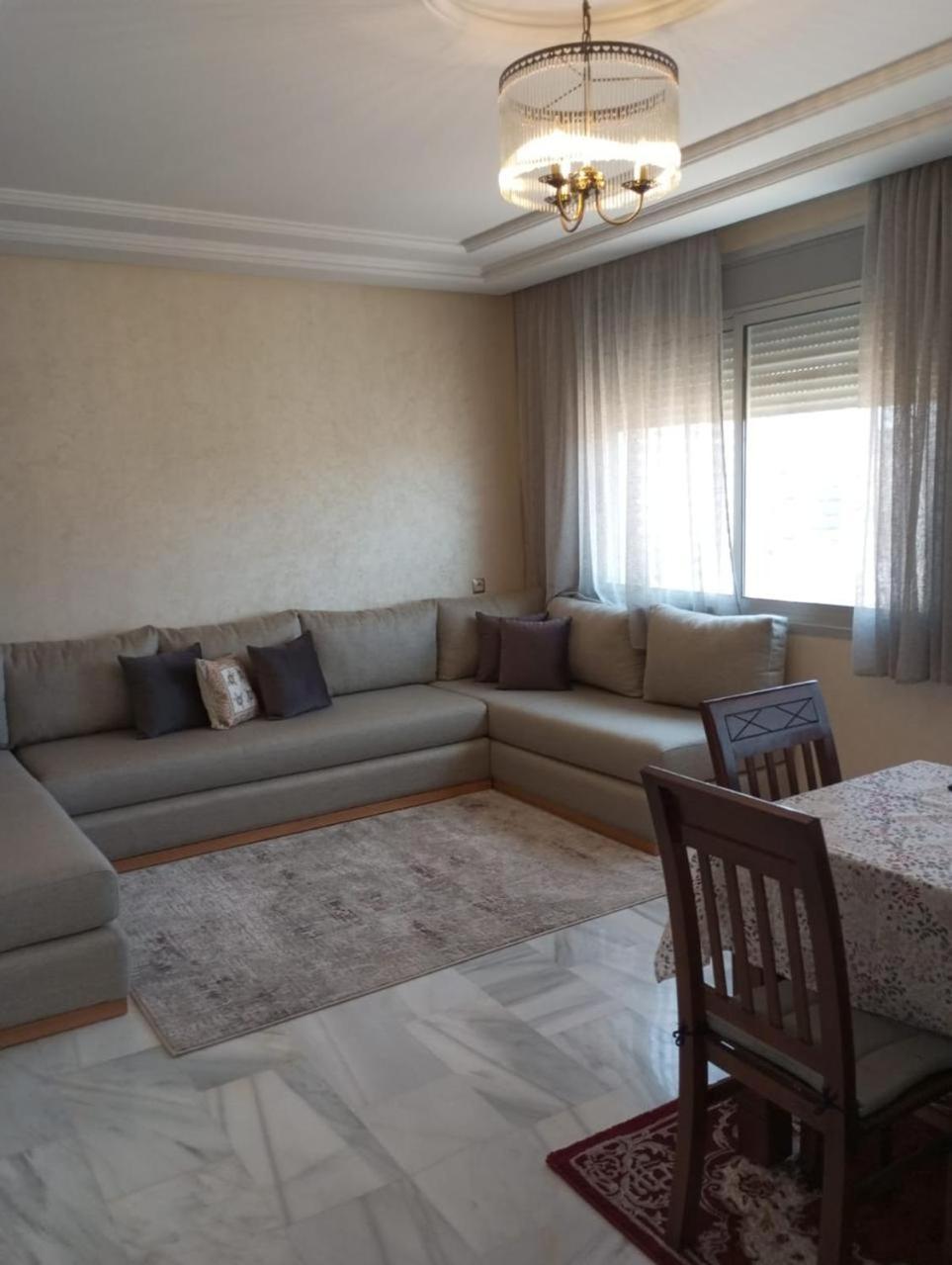 Le Montblanc Baie De Appartement *